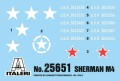 25751-2.jpeg
