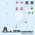 25754-2.jpeg