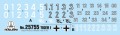 25755-2.jpg