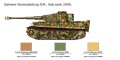 25755-3.jpg