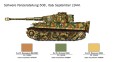 25755-4.jpg