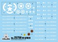 25759-2.jpeg
