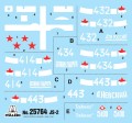 25764-2.jpg