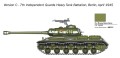 25764-5.jpg