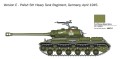 25764-7.jpg