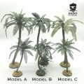 forge_palm_types.jpg