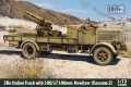 72099.jpg