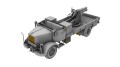 72099-1.jpg