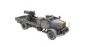 72099-2.jpg