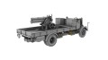 72099-4.jpg