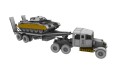 72106-1.jpg
