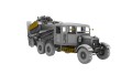 72106-3.jpg