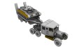 72106-4.jpg