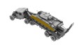 72106-5.jpg