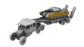 72106-6.jpg