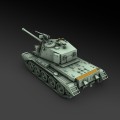 72112-3.jpg