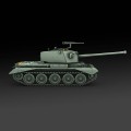 72112-5.jpg