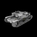 72127-1.jpg