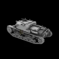 72127-2.jpg