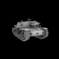 72127-3.jpg