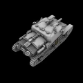 72127-4.jpg