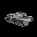 72127-6.jpg