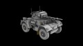 72148-0.jpg