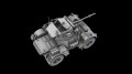 72148-4.jpg