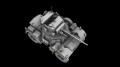 72148-5.jpg