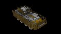 72152-1.jpg