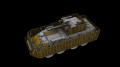 72152-2.jpg