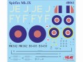 48061-3.jpg
