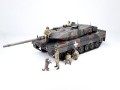 35013c-0.jpg