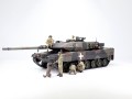 35013c-1.jpg