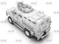 35016-2.jpg