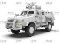35016-3.jpg