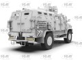 35016-4.jpg