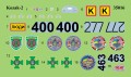 35016-5.jpg