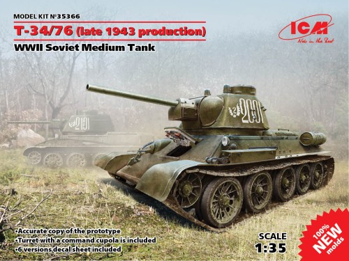 35366c.jpg