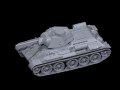 35366c-1.jpg