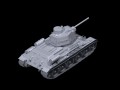 35366c-2.jpg