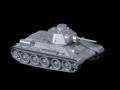 35366c-3.jpg