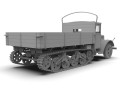 35410-2.jpg
