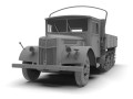 35410-3.jpg