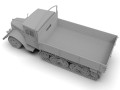 35410-4.jpg