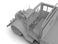 35410-5.jpg