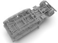 35410-6.jpg