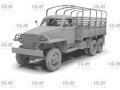 35490-1.jpg