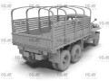 35490-2.jpg