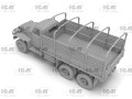 35490-4.jpg